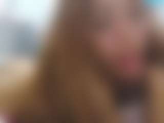 ang3lsweets's Live Sex Cam Show