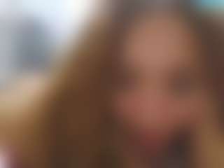 ang3lsweets's Live Sex Cam Show