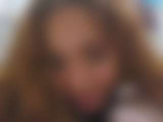 ang3lsweets's Live Sex Cam Show