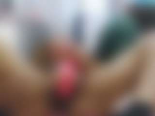 ang3lsweets's Live Sex Cam Show