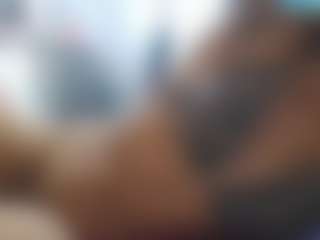 ang3lsweets's Live Sex Cam Show