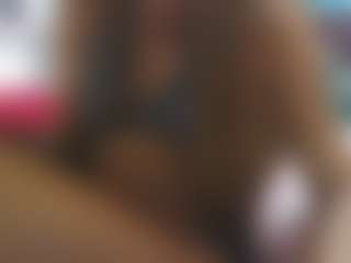 ang3lsweets's Live Sex Cam Show