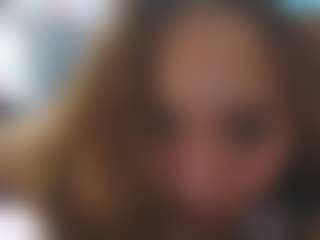 ang3lsweets's Live Sex Cam Show