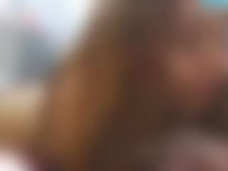 ang3lsweets's Live Sex Cam Show