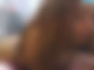 ang3lsweets's Live Sex Cam Show