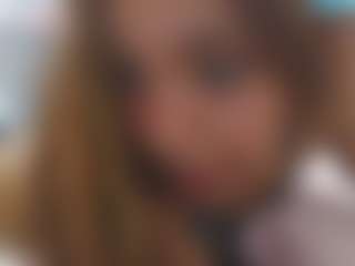 ang3lsweets's Live Sex Cam Show