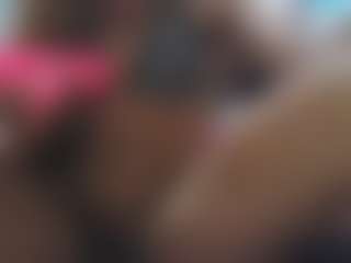 Live cam show with ang3lsweets - Tease Mature on AdultVida.com