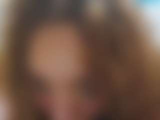 ang3lsweets's Live Sex Cam Show