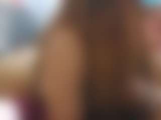 ang3lsweets's Live Sex Cam Show