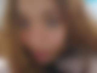 ang3lsweets's Live Sex Cam Show