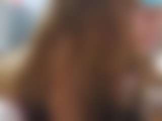 ang3lsweets's Live Sex Cam Show