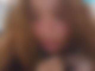 Live cam show with ang3lsweets - BBW Dildo on Camming Site