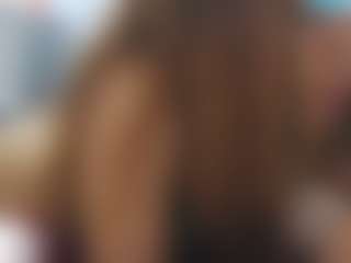 ang3lsweets's Live Sex Cam Show