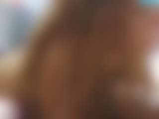 ang3lsweets's Live Sex Cam Show