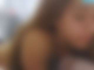 Ang3lsweets