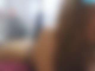 Live cam show with ang3lsweets - Spank Ebony on Hubzter Live