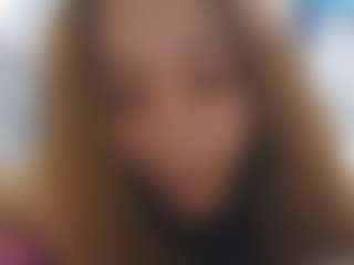 ang3lsweets's Live Sex Cam Show