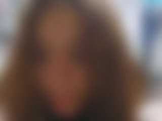 ang3lsweets's Live Sex Cam Show