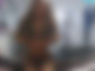 ang3lsweets's Live Sex Cam Show