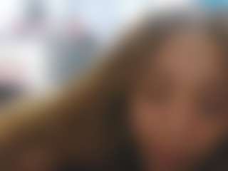 Live cam show with ang3lsweets - Ass Bouncing on Strip Flash - Live Sex Shows
