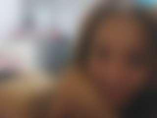 ang3lsweets's Live Sex Cam Show