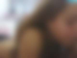 ang3lsweets's Live Sex Cam Show