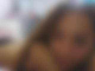 ang3lsweets's Live Sex Cam Show