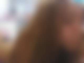 ang3lsweets's Live Sex Cam Show