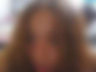 ang3lsweets's Live Sex Cam Show