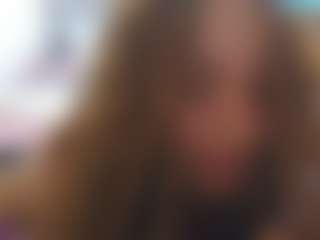 ang3lsweets's Live Sex Cam Show