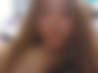 ang3lsweets's Live Sex Cam Show