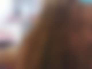 ang3lsweets's Live Sex Cam Show