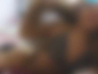 ang3lsweets's Live Sex Cam Show