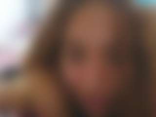 ang3lsweets's Live Sex Cam Show