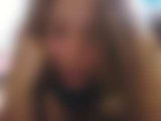 ang3lsweets's Live Sex Cam Show