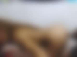 ang3lsweets's Live Sex Cam Show