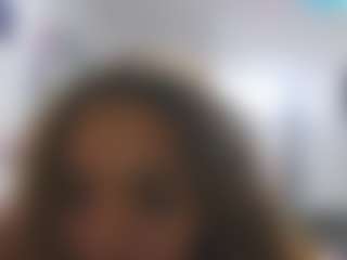 ang3lsweets's Live Sex Cam Show
