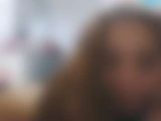 ang3lsweets's Live Sex Cam Show