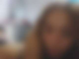 Live cam show with ang3lsweets - Smoking on crypto-cams