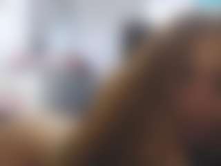 ang3lsweets's Live Sex Cam Show