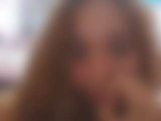 ang3lsweets's Live Sex Cam Show