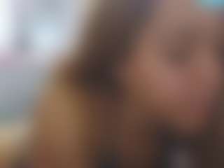 ang3lsweets's Live Sex Cam Show
