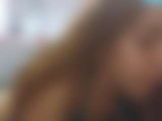 ang3lsweets's Live Sex Cam Show