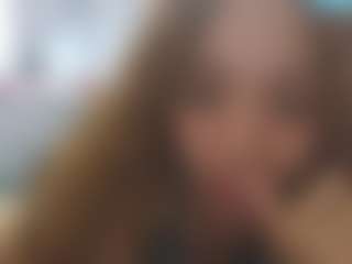 ang3lsweets's Live Sex Cam Show