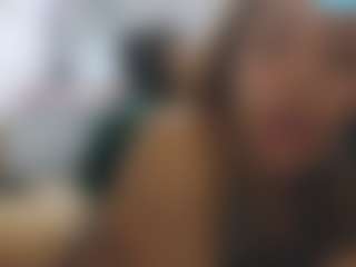 ang3lsweets's Live Sex Cam Show