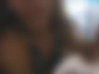 ang3lsweets's Live Sex Cam Show