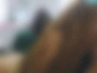 ang3lsweets's Live Sex Cam Show