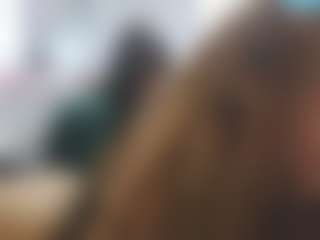ang3lsweets's Live Sex Cam Show