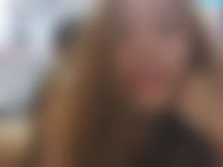 ang3lsweets's Live Sex Cam Show