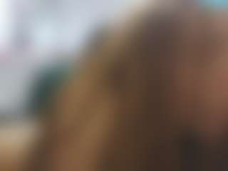 ang3lsweets's Live Sex Cam Show